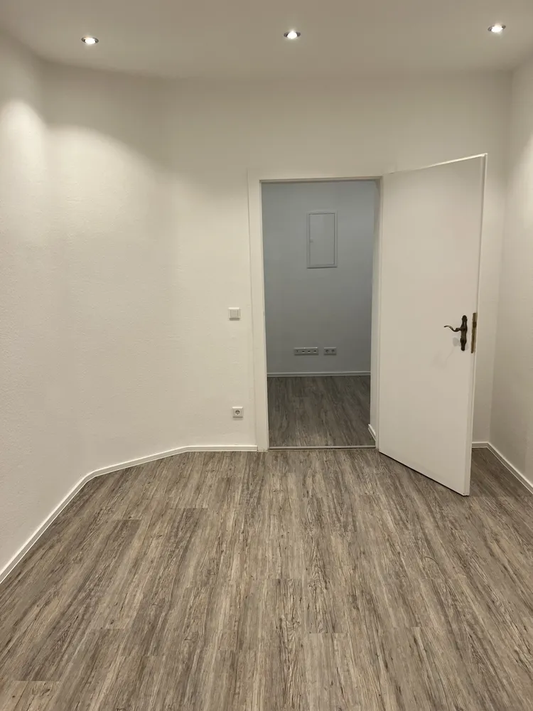 3 Zimmer Wohnung mit 76 m² in Frankfurt am Main – Bild 8