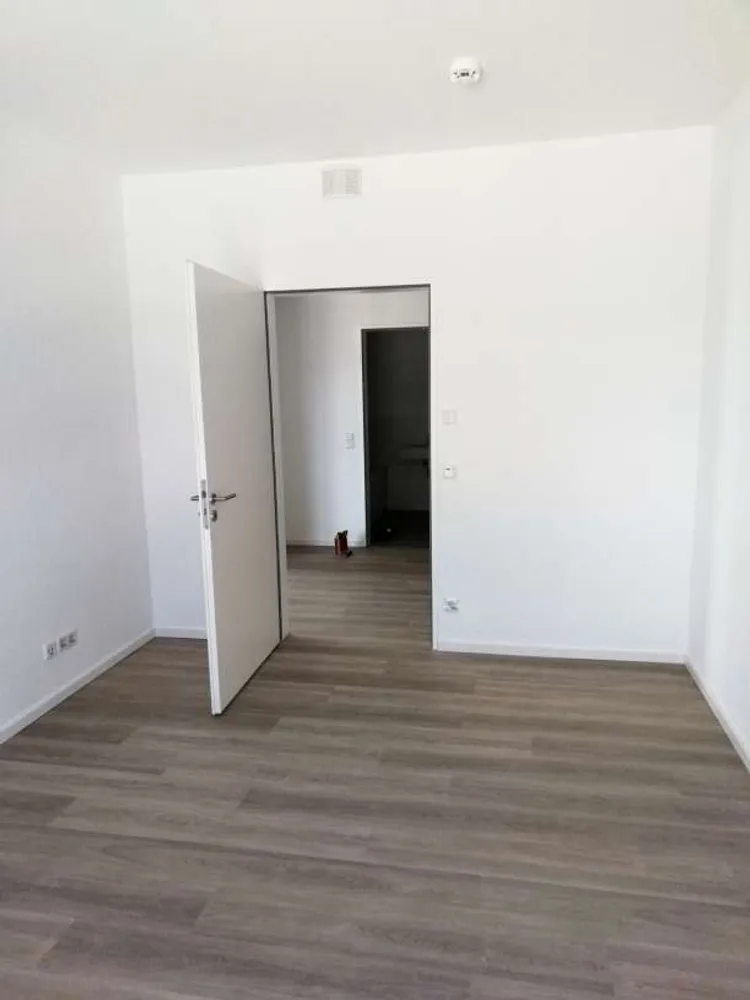 2 room apartment with 60 m² in Dortmund – Photo 2
