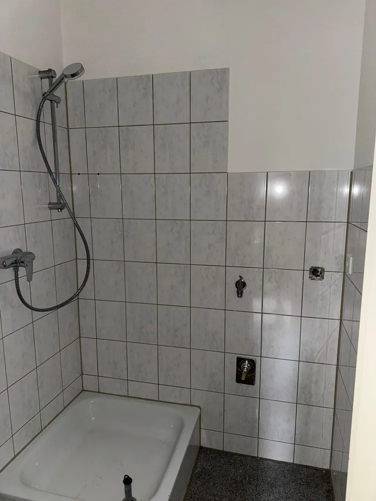 2 Zimmer Wohnung mit 50 m² in Leverkusen – Bild 7