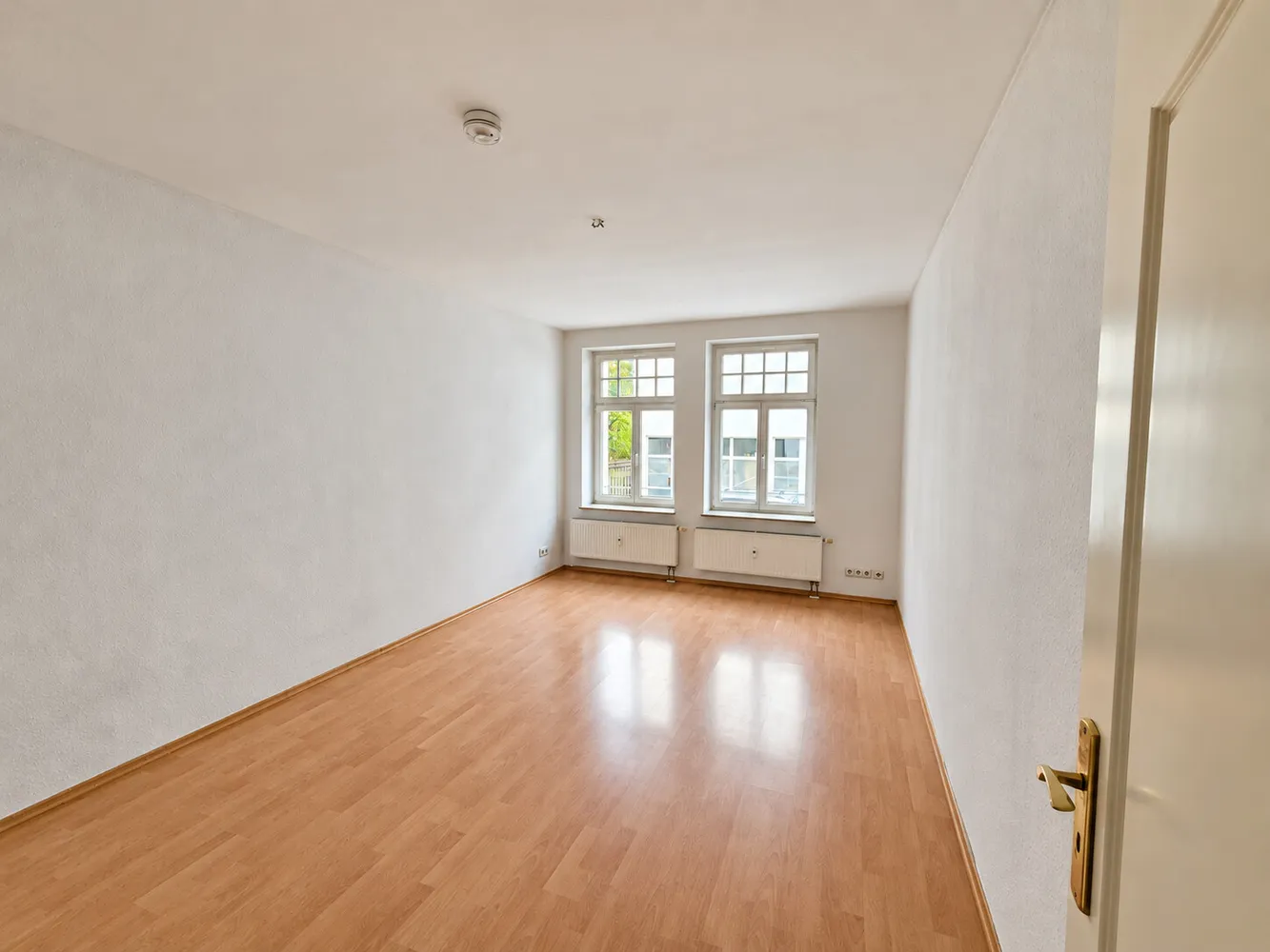 2 Zimmer Wohnung mit 51 m² in Leipzig – Bild 8