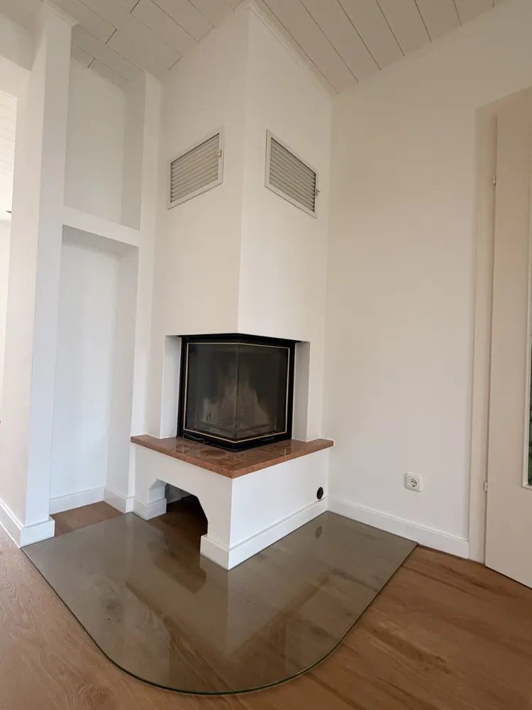 5 Zimmer Haus mit 170 m² in Lübeck – Bild 11