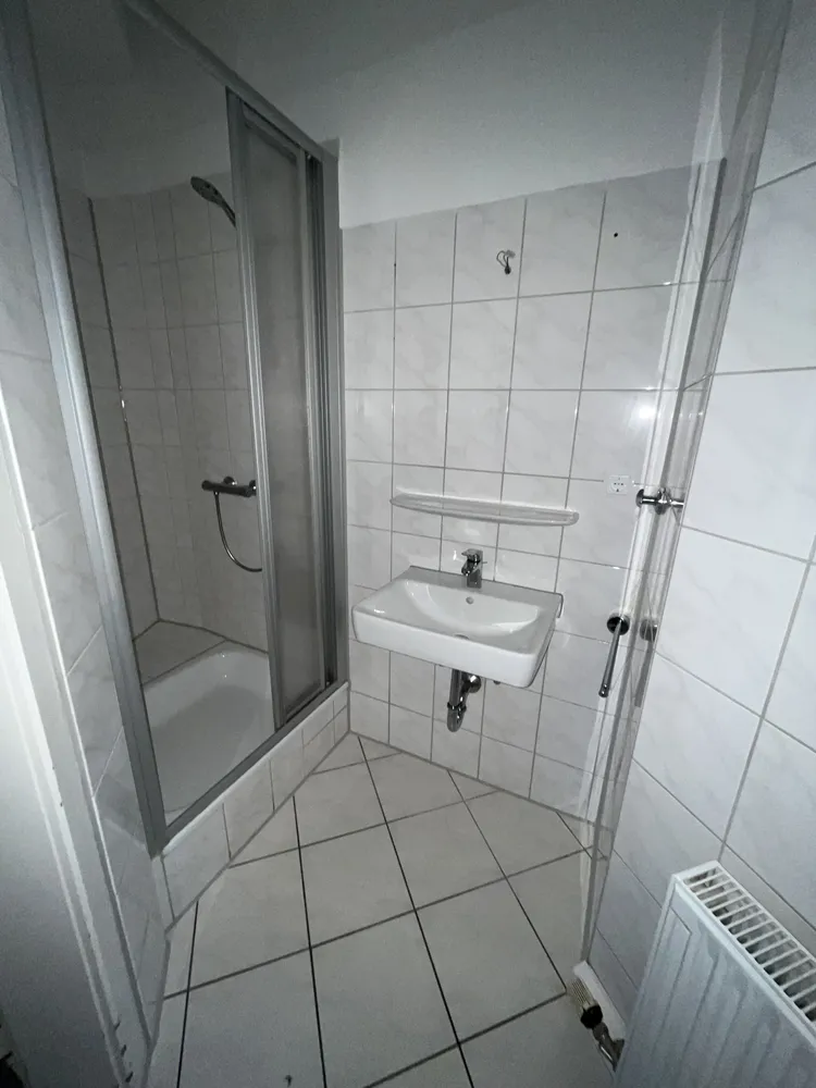 2 Zimmer Wohnung mit 62 m² in Stuttgart – Bild 9