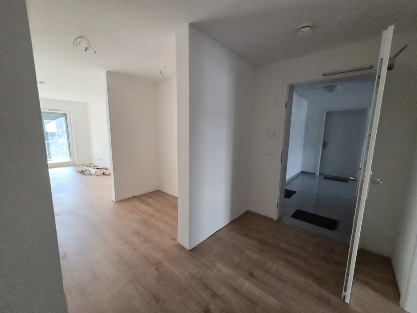 3 Zimmer Wohnung mit 72 m² in Nürnberg – Bild 4