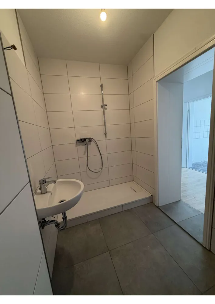 3 Zimmer Wohnung mit 75 m² in Leipzig – Bild 5