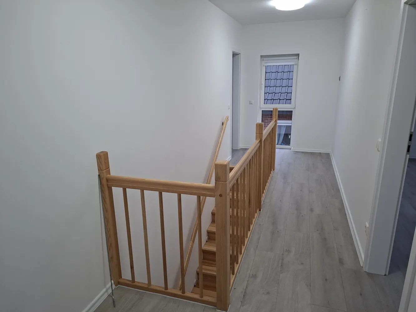 4 Zimmer Haus mit 146 m² in Stade – Bild 2
