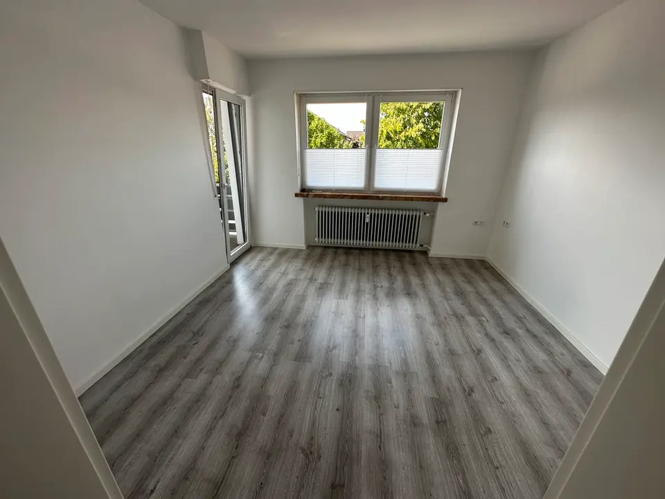 4 Zimmer Wohnung mit 87 m² in Nettetal – Bild 3