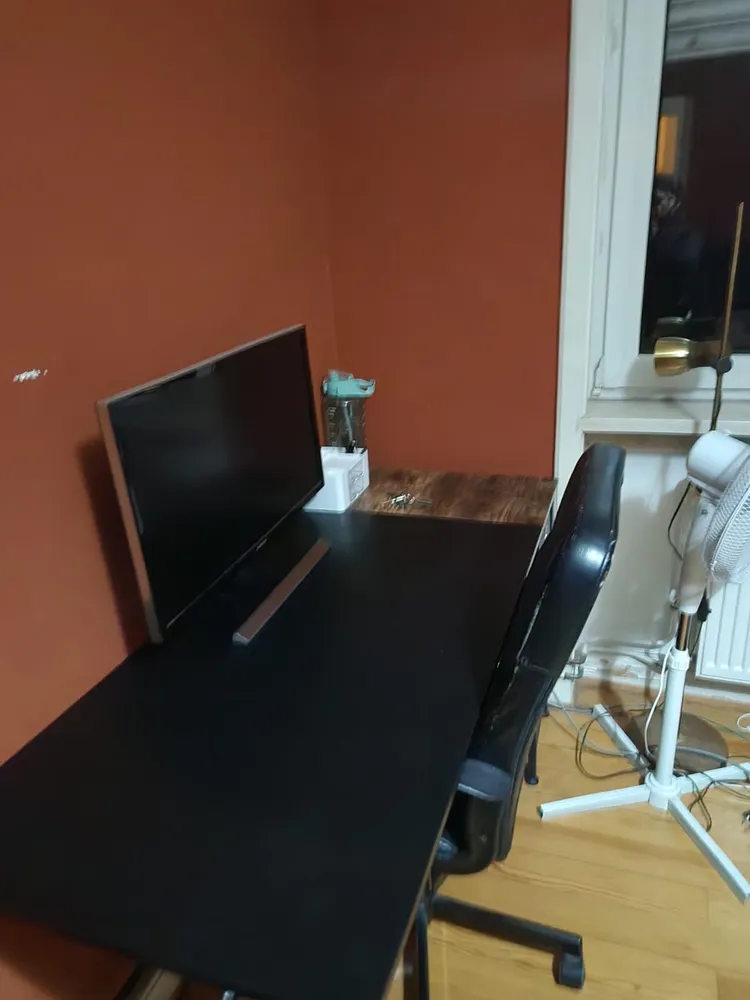 2 Zimmer Wohnung mit 62 m² in Mannheim – Bild 3
