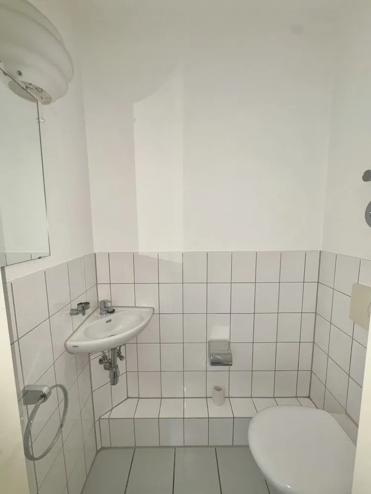 3 Zimmer Wohnung mit 75 m² in Wuppertal – Bild 8