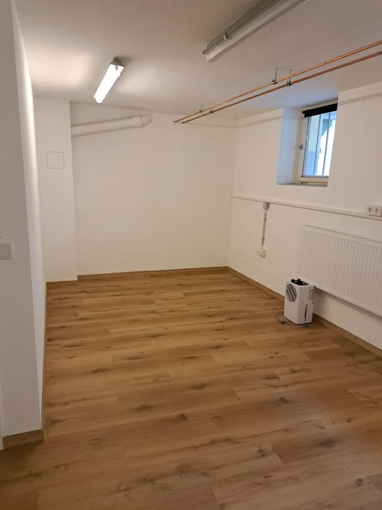 5 Zimmer Wohnung mit 150 m² in Augsburg – Bild 1