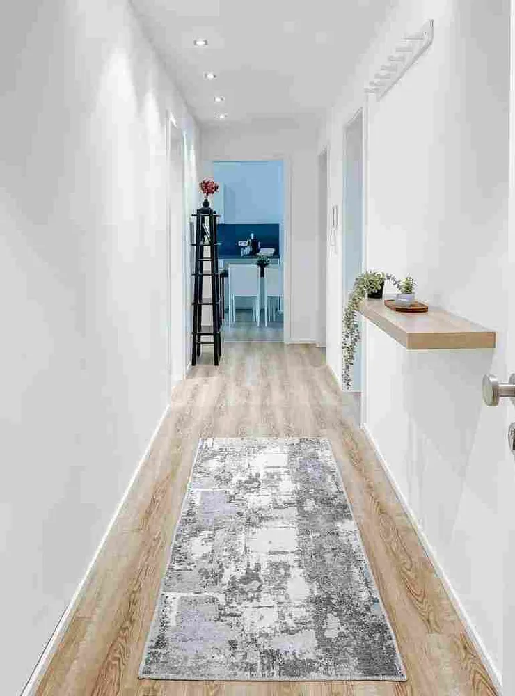2 Zimmer Wohnung mit 78 m² in Mannheim – Bild 7