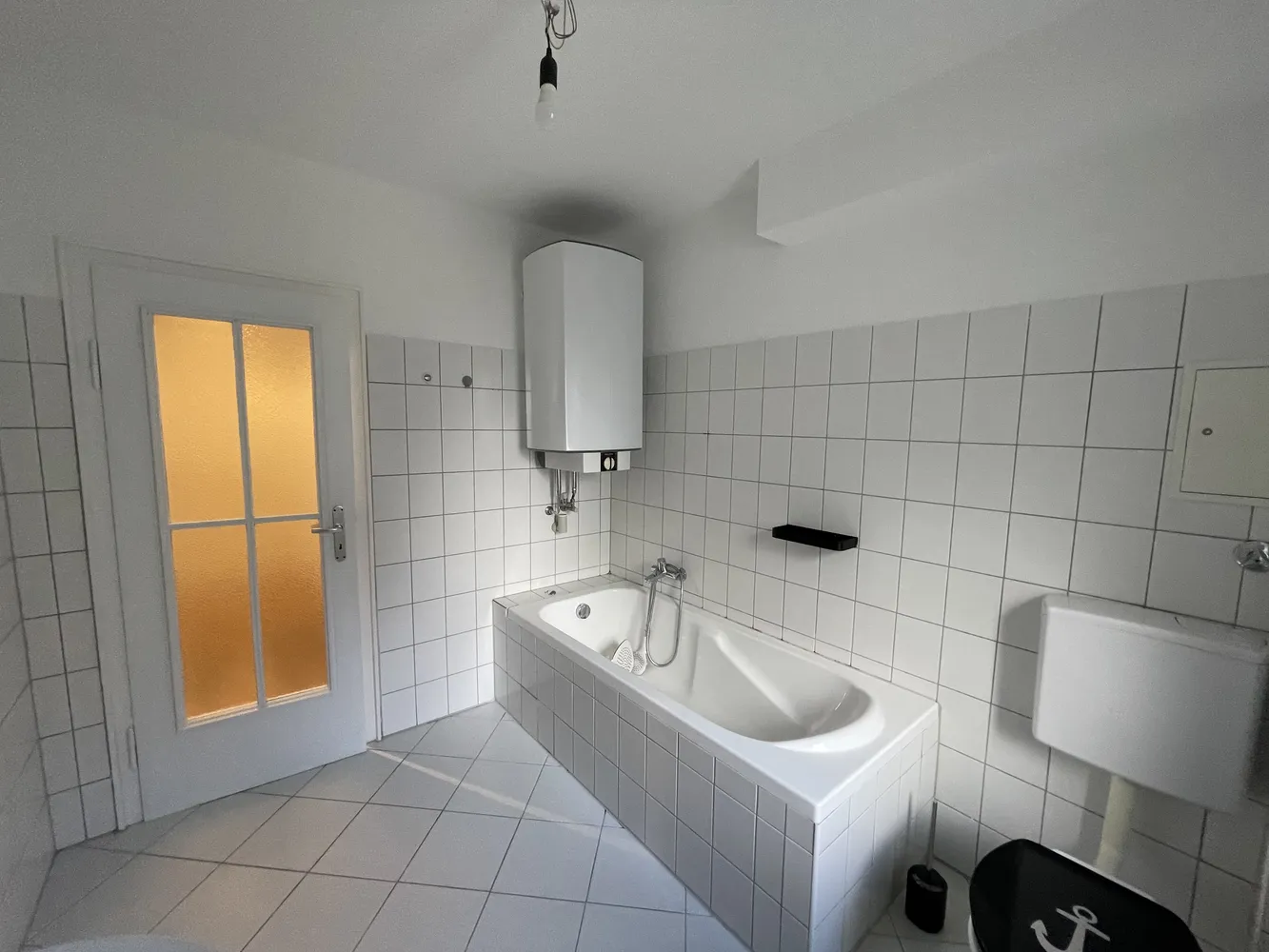 2 Zimmer Wohnung mit 83 m² in Bensheim – Bild 8
