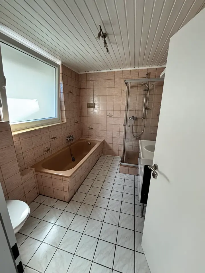 5 Zimmer Haus mit 113 m² in Hannover – Bild 5