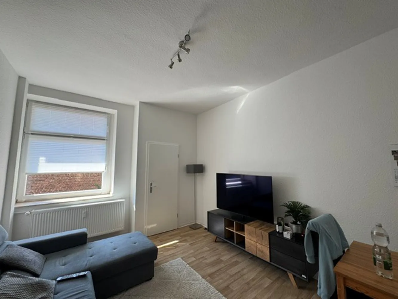 2 Zimmer Wohnung mit 44 m² in Düsseldorf – Bild 5