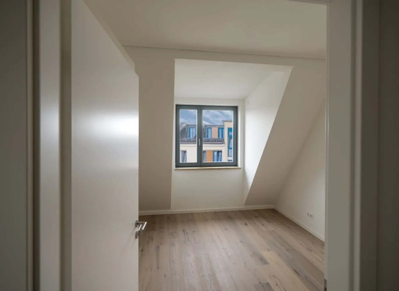 2 Zimmer Wohnung mit 51 m² in Leipzig – Bild 5
