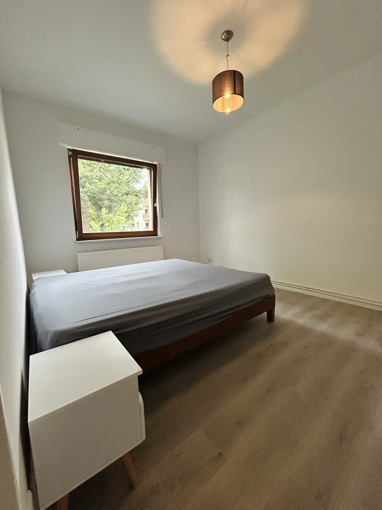 2 Zimmer Wohnung mit 67 m² in Berlin – Bild 7