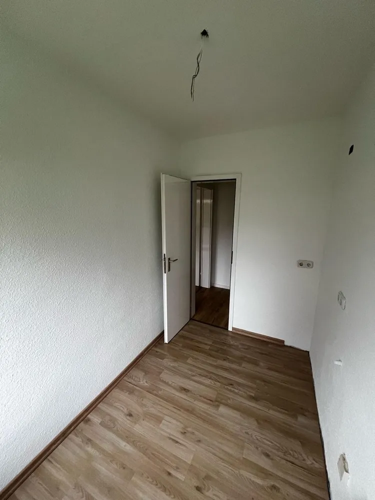 3 Zimmer Wohnung mit 52 m² in Dortmund – Bild 7