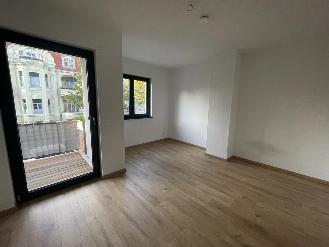 4 Zimmer Wohnung mit 128 m² in Cottbus – Bild 7
