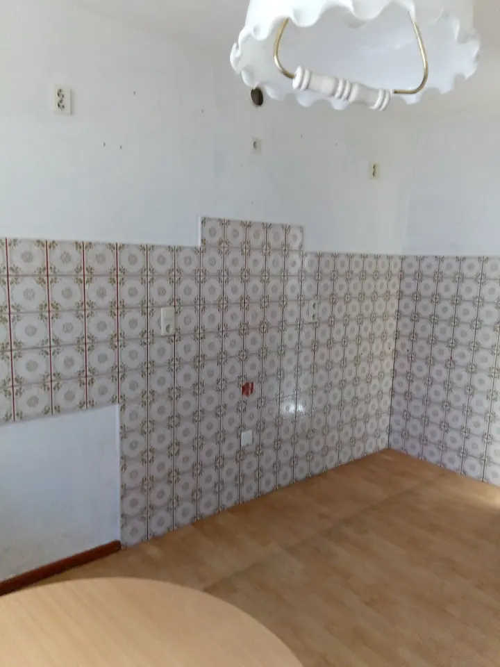 4 Zimmer Haus mit 90 m² in Duderstadt – Bild 8