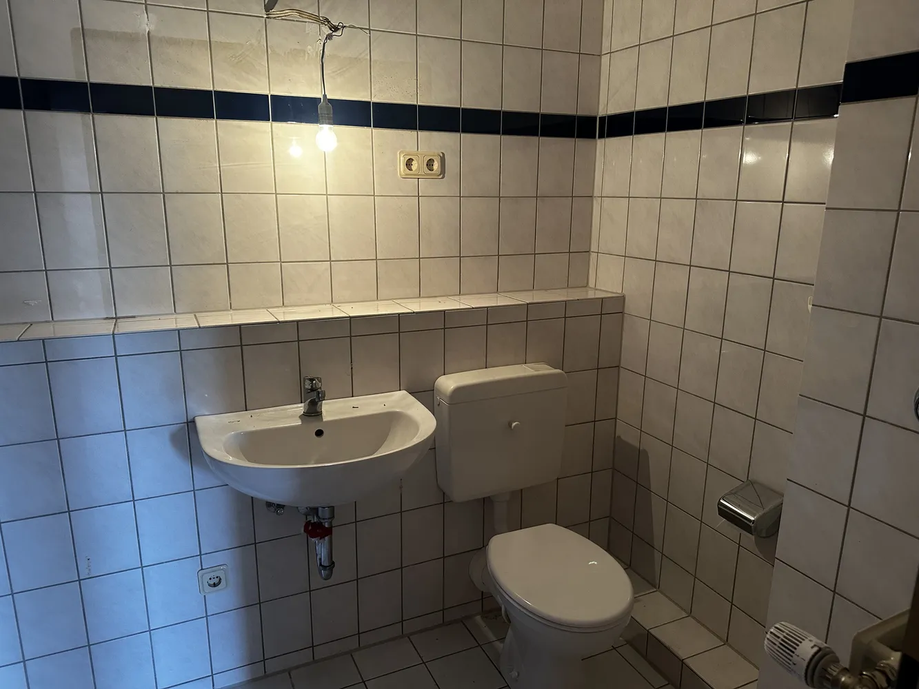3 room apartment with 69 m² in Hamburg – Photo 1