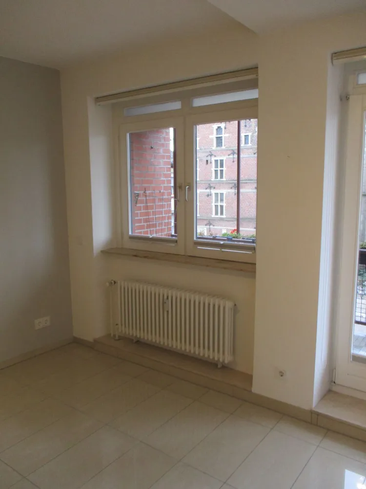 3 Zimmer Wohnung mit 85 m² in Bocholt – Bild 3