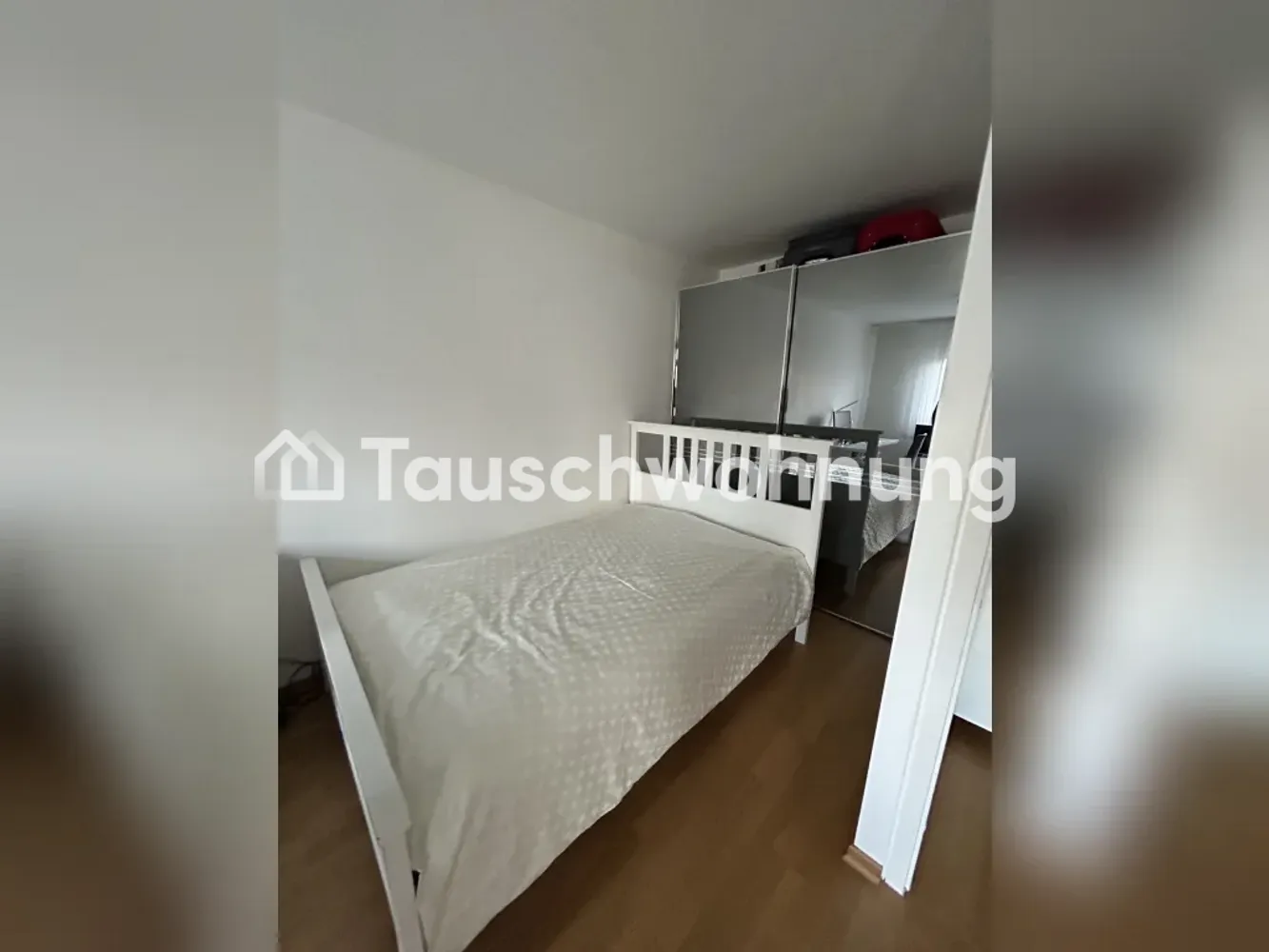1 Zimmer Wohnung mit 33 m² in Neuss – Bild 6