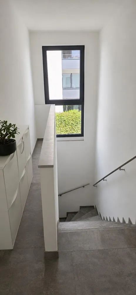 5 Zimmer Wohnung mit 150 m² in Köln – Bild 4