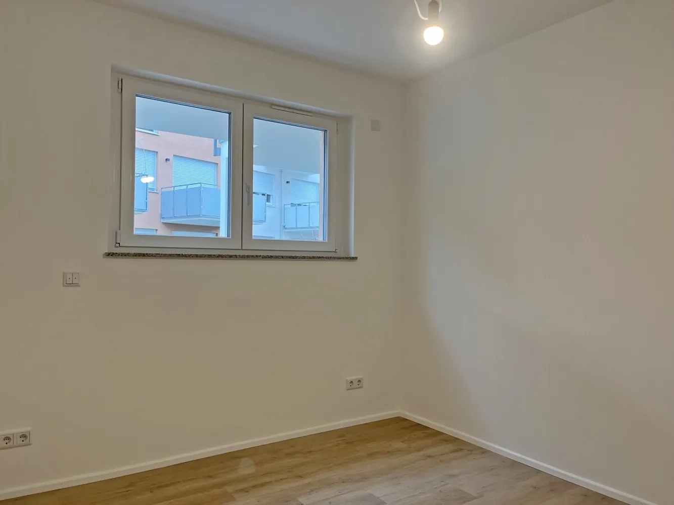 3 Zimmer Wohnung mit 86 m² in Reutlingen – Bild 5