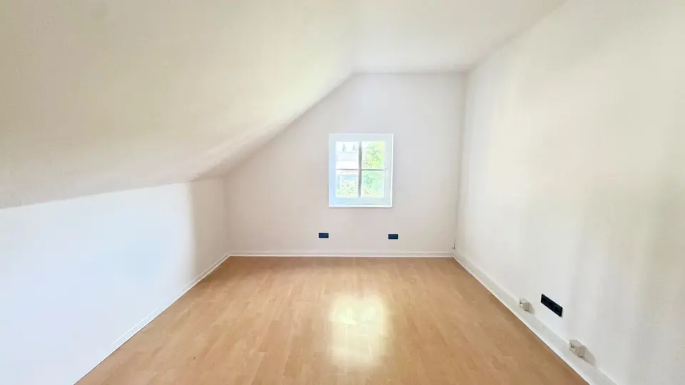 5 Zimmer Wohnung mit 124 m² in Osnabrück – Bild 5