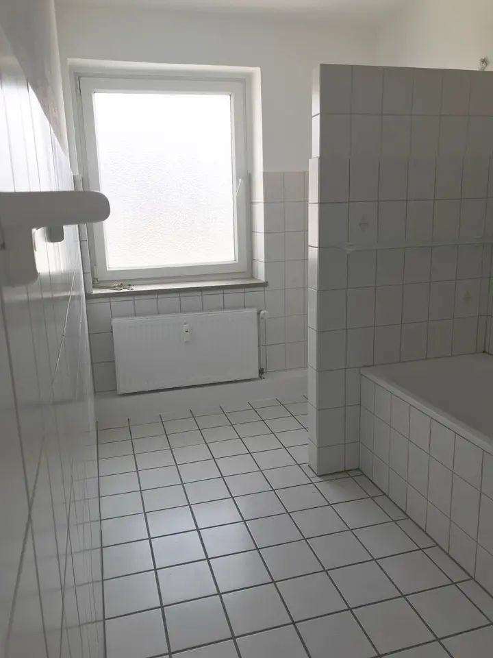 3 Zimmer Wohnung mit 80 m² in Detmold – Bild 9