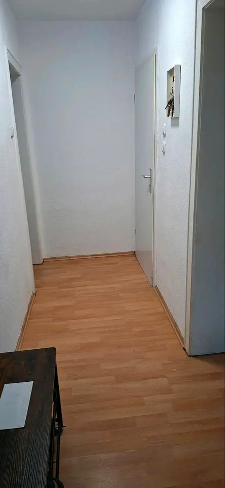 3 Zimmer Wohnung mit 54 m² in Herne – Bild 5