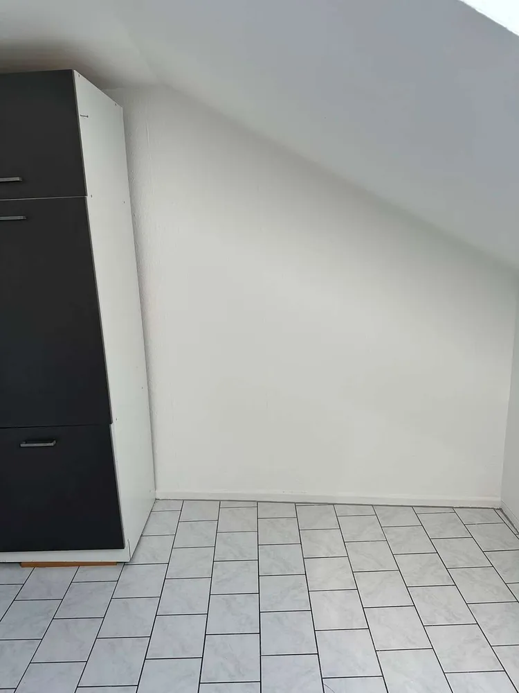 2 Zimmer Wohnung mit 43 m² in Wuppertal – Bild 4