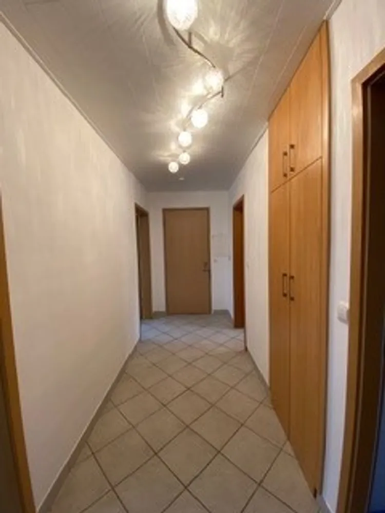 3 room apartment with 74 m² in Brunswick – Photo 3