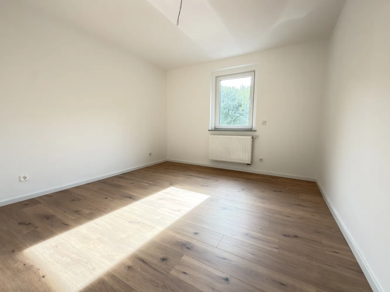 2 Zimmer Wohnung mit 51 m² in Wiesbaden – Bild 4