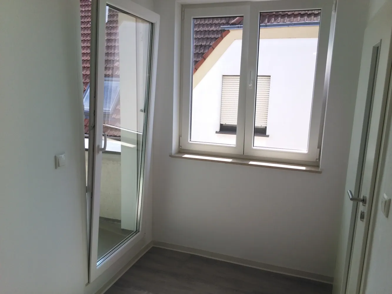 2 Zimmer Wohnung mit 80 m² in Paderborn – Bild 3