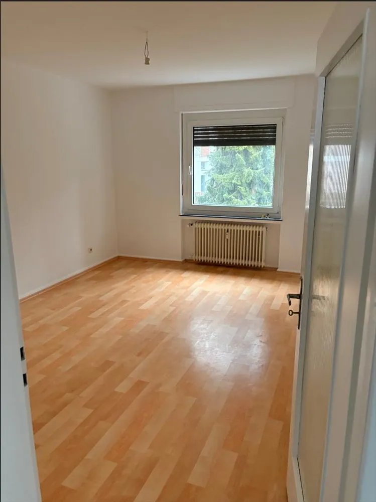 2 Zimmer Wohnung mit 50 m² in Bonn – Bild 3