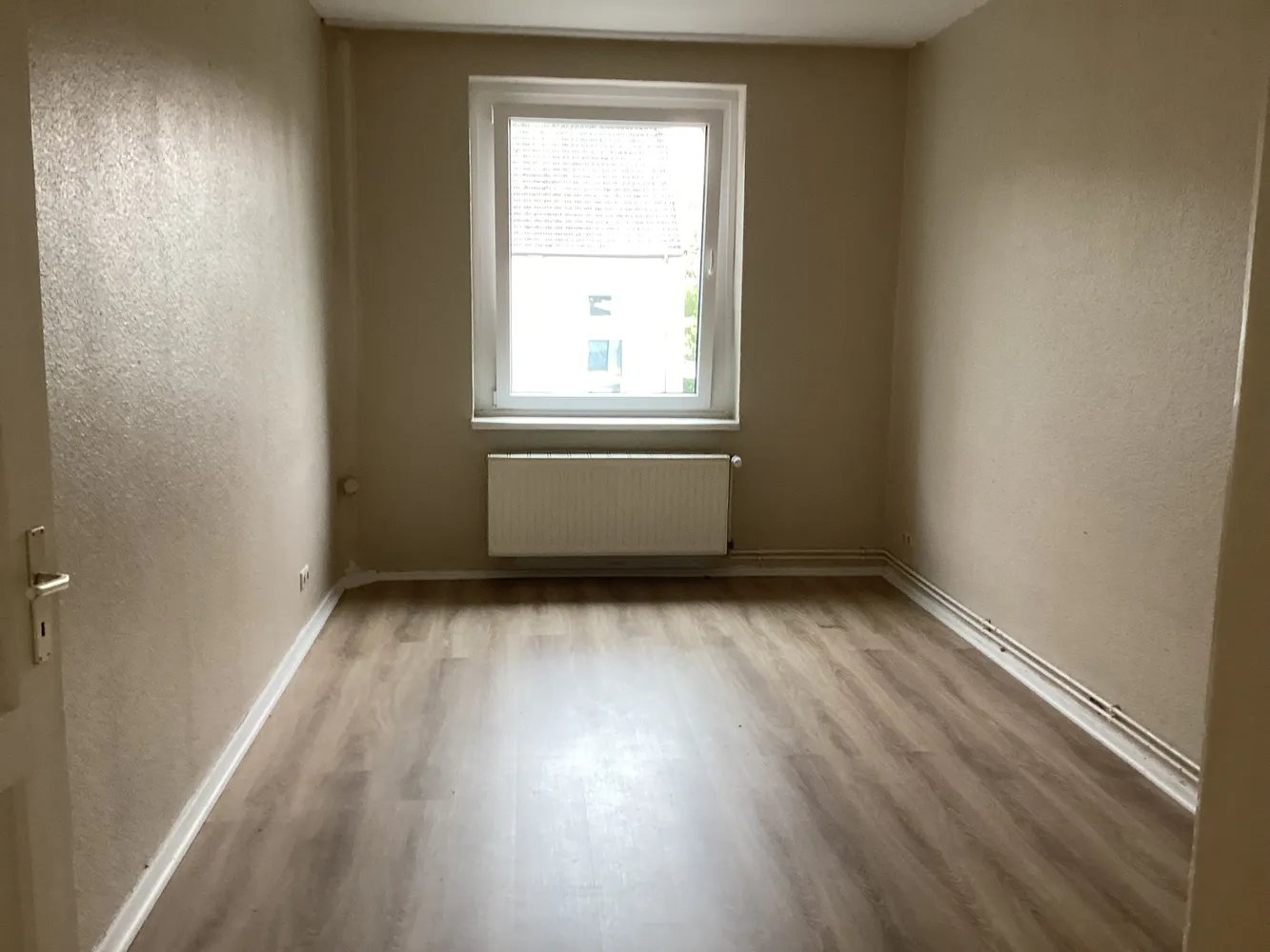 4 Zimmer Wohnung mit 84 m² in Osnabrück – Bild 12