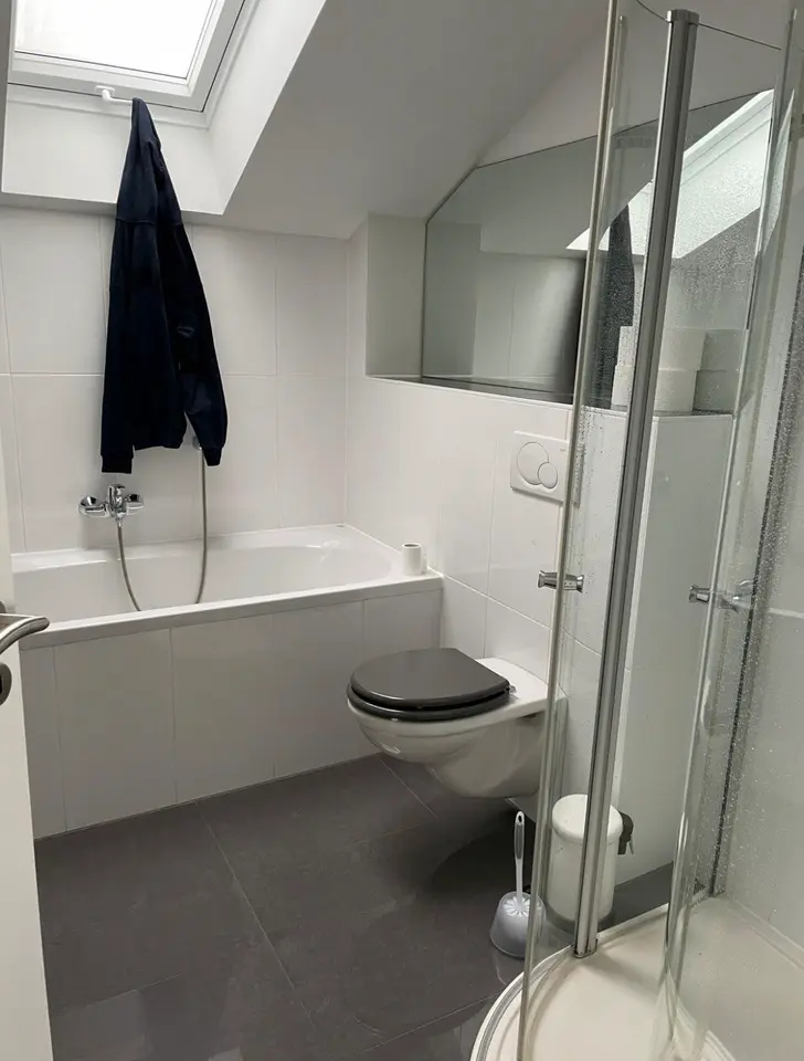 3 Zimmer Wohnung mit 84 m² in Braunschweig – Bild 9