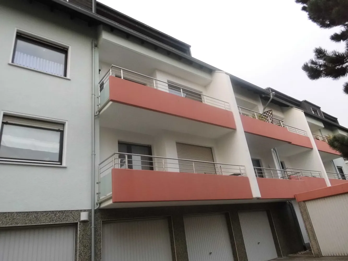 1 Zimmer Wohnung mit 40 m² in Hagen – Bild 8