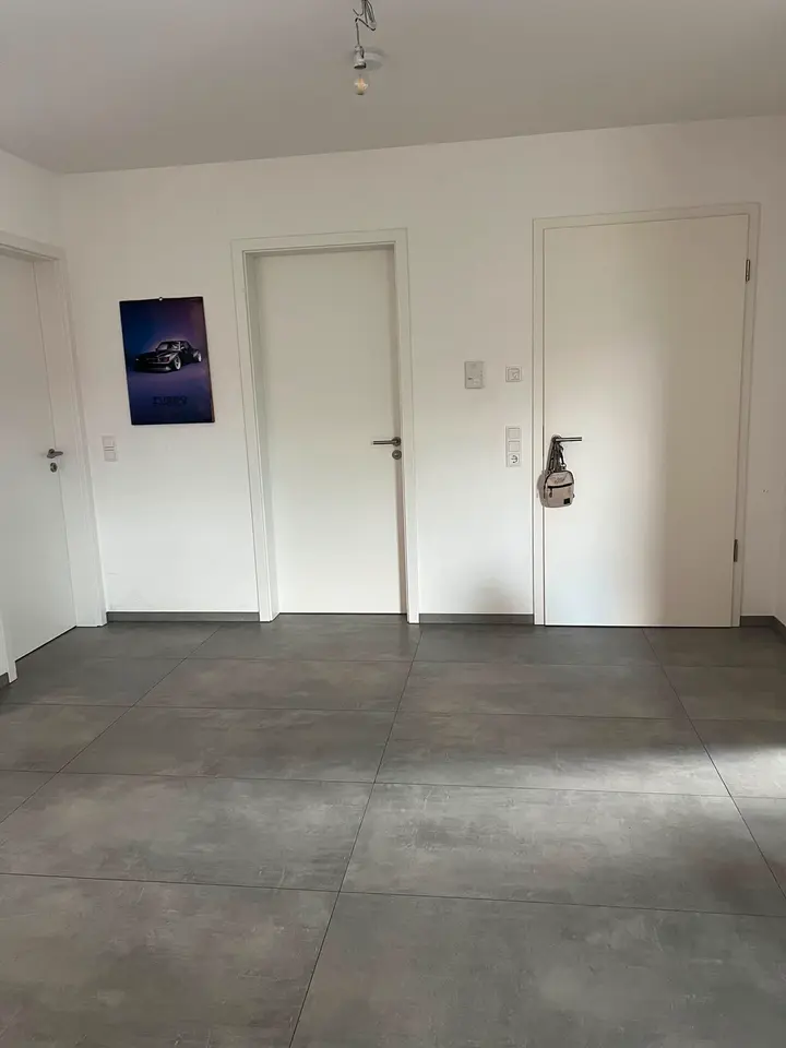 4 Zimmer Wohnung mit 138 m² in Miltenberg – Bild 5