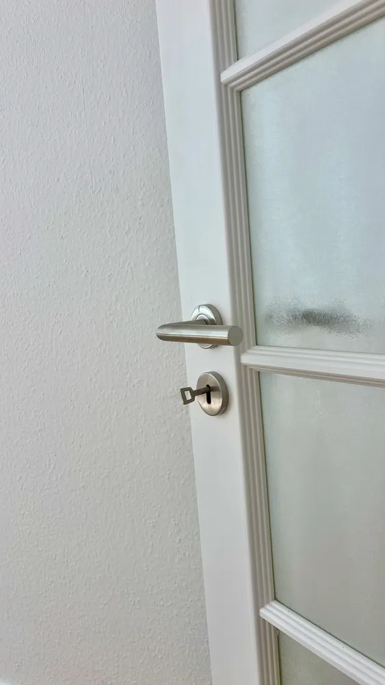 3 Zimmer Wohnung mit 77 m² in Düsseldorf – Bild 3