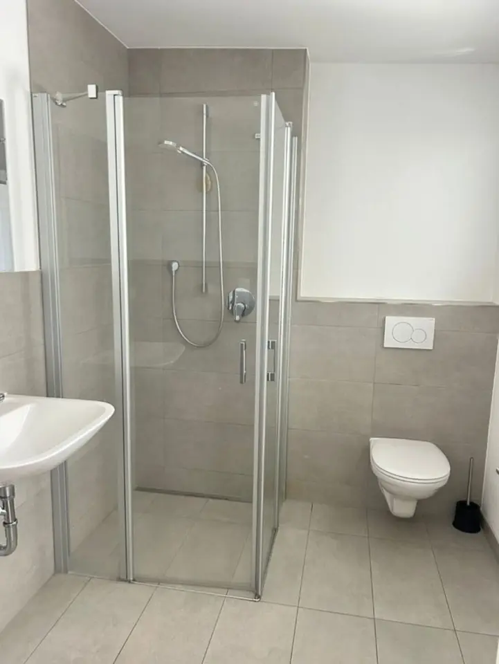 2 Zimmer Wohnung mit 51 m² in Deggendorf – Bild 4
