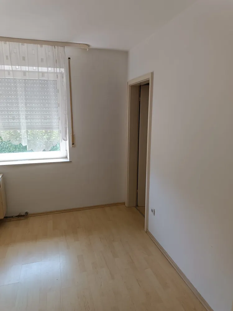 1 Zimmer Wohnung mit 30 m² in Augsburg – Bild 6