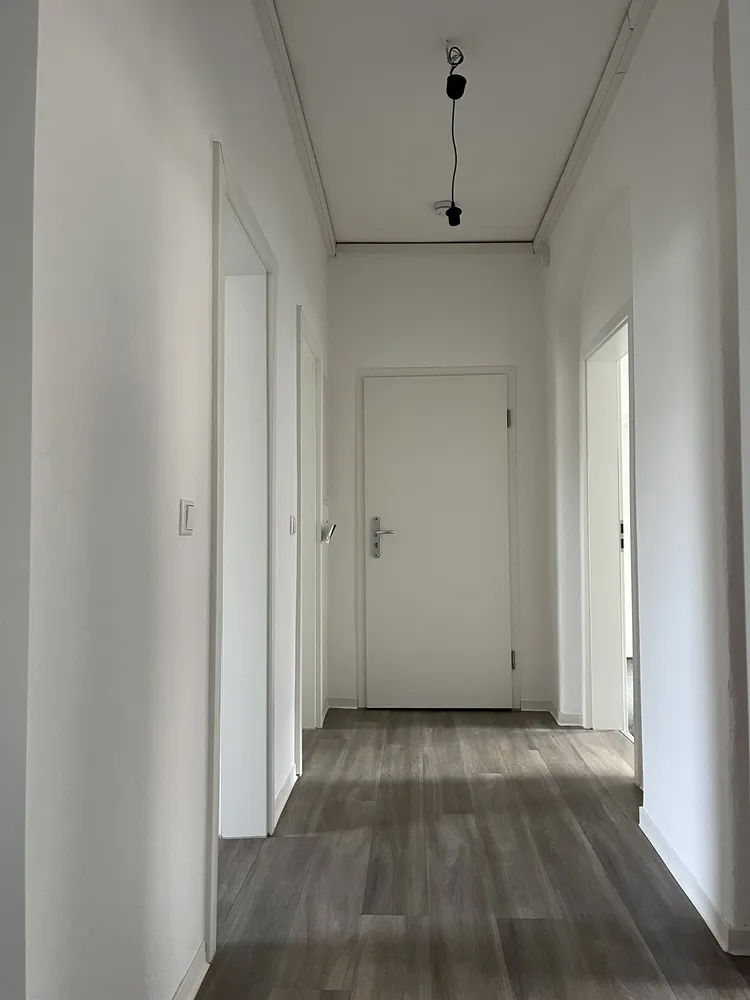 2 Zimmer Wohnung mit 64 m² in Dresden – Bild 6