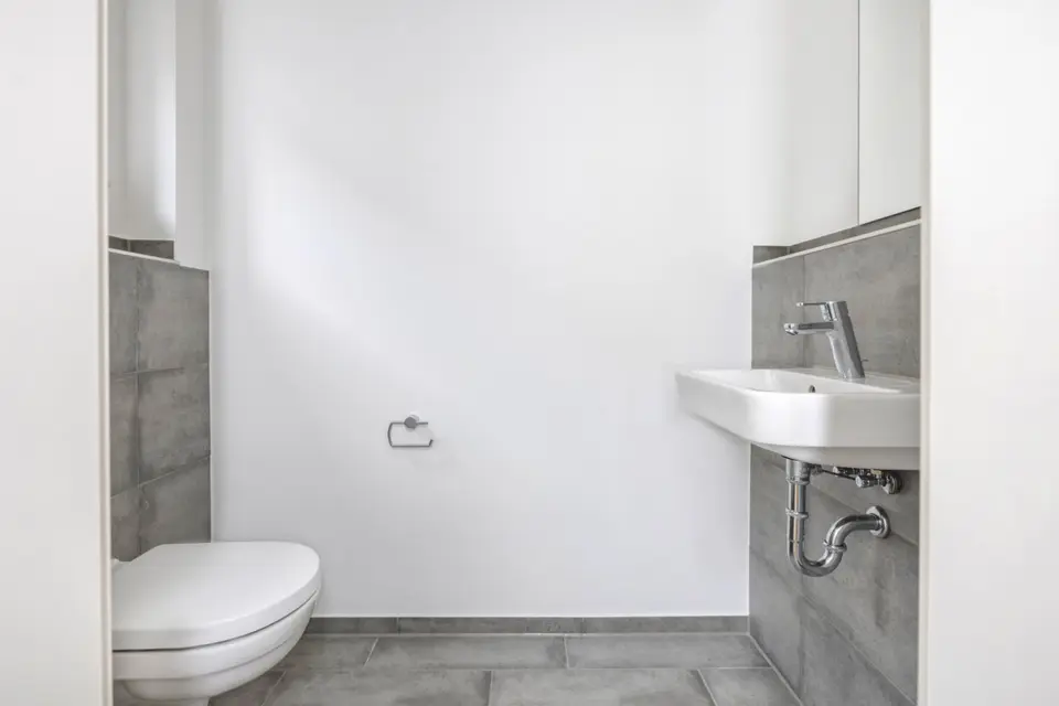 5 Zimmer Haus mit 129 m² in Stade – Bild 8