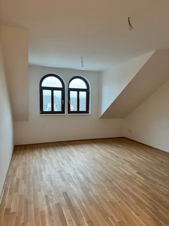 2 Zimmer Wohnung mit 71 m² in Chemnitz – Bild 3