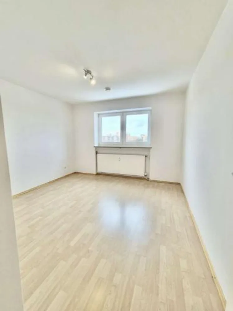 2 Zimmer Wohnung mit 53 m² in München – Bild 5