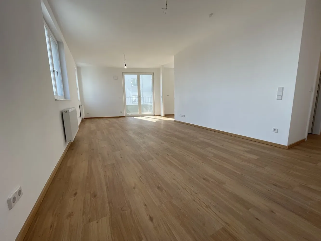 3 Zimmer Wohnung mit 72 m² in Berlin – Bild 7