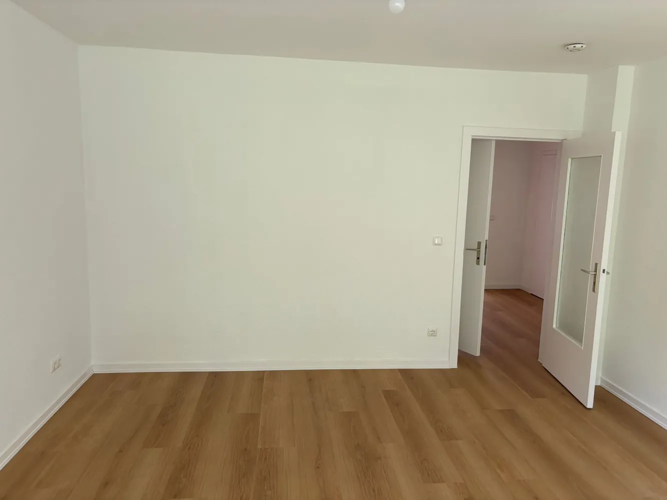 3 Zimmer Wohnung mit 65 m² in Hamburg – Bild 8