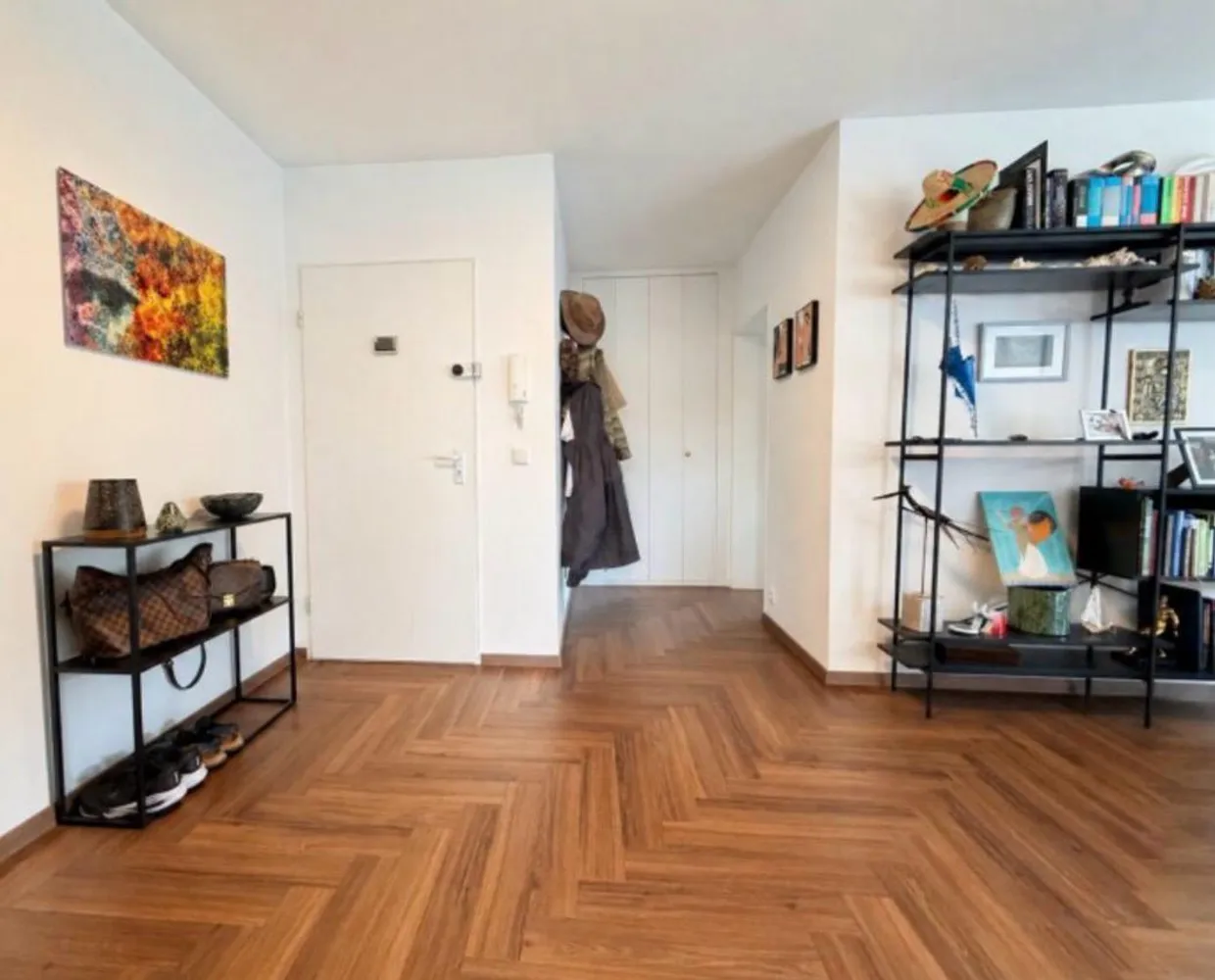3 Zimmer Wohnung mit 90 m² in Dortmund – Bild 8