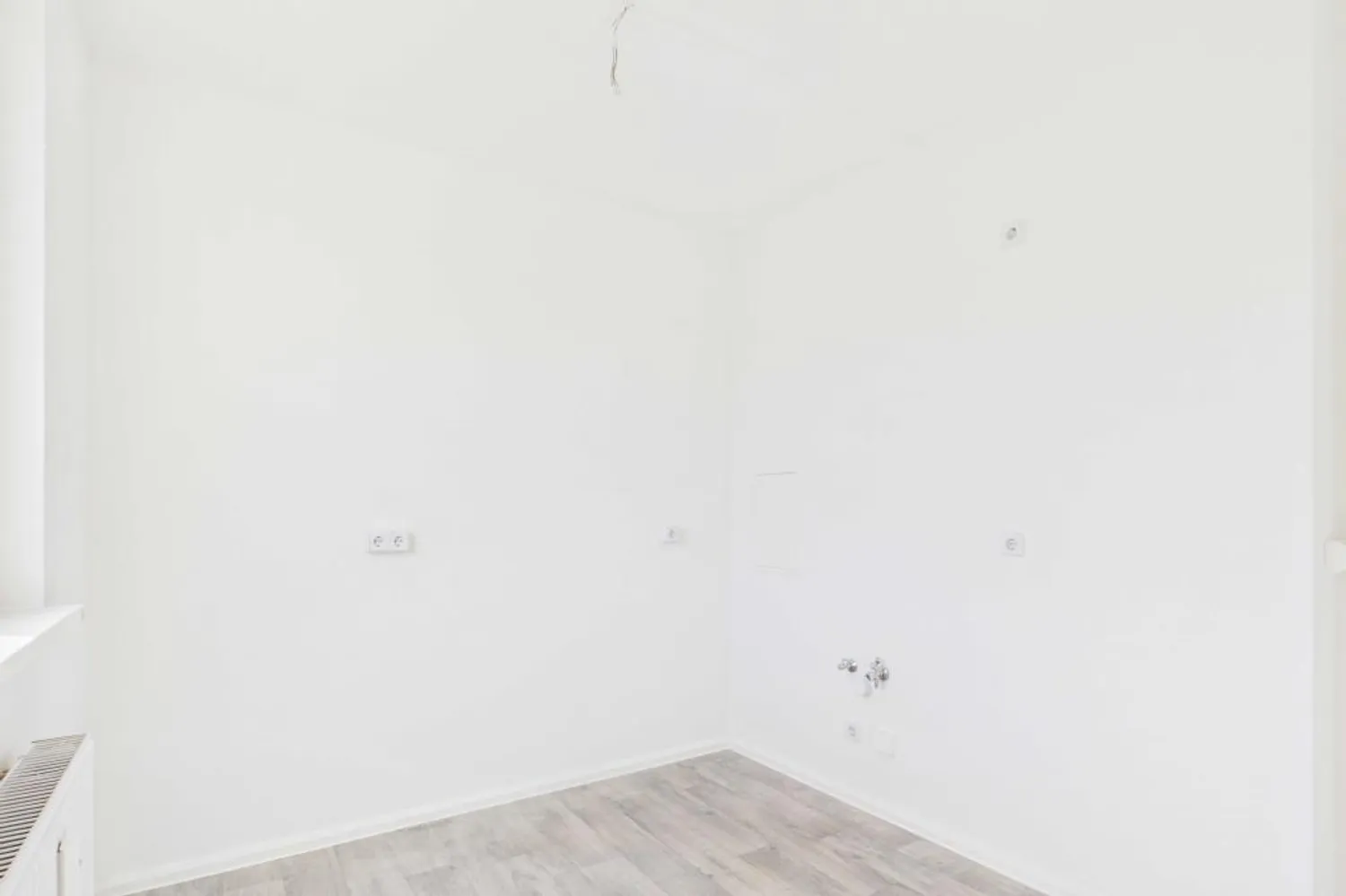 3 Zimmer Wohnung mit 64 m² in Leipzig – Bild 7